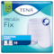TENA Fix | Incontinence fixation pants 