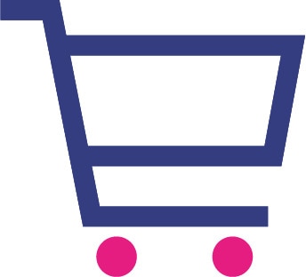Quick Checkout Quick Checkout