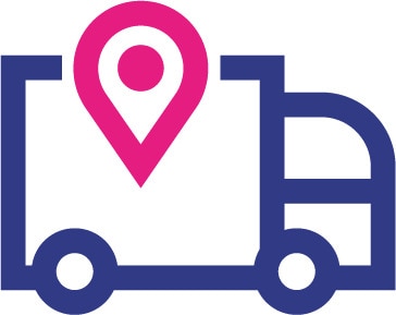 Purchase Status Purchase Status