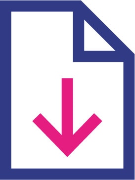 Invoices Invoices