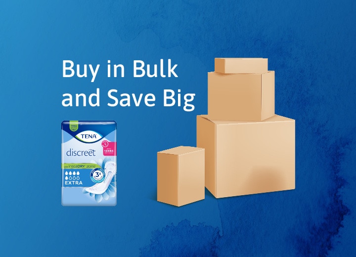 TESTDK- Head Banner-720x520-BuyBulk TESTDK- Head Banner-720x520-BuyBulk