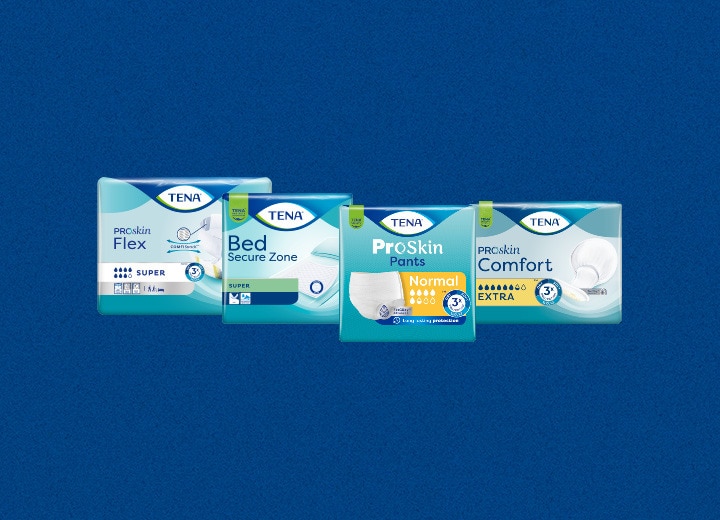 Movember25 Movember25